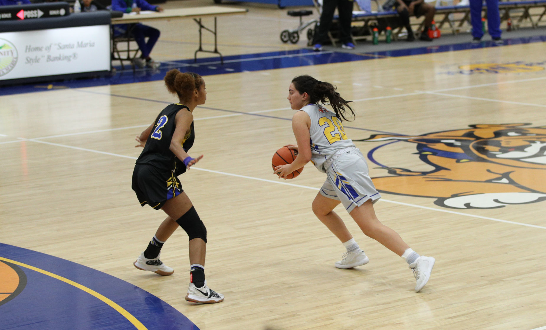 120619 Hancock Womens Bball 16.jpg